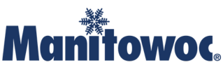 Logo Manitowoc