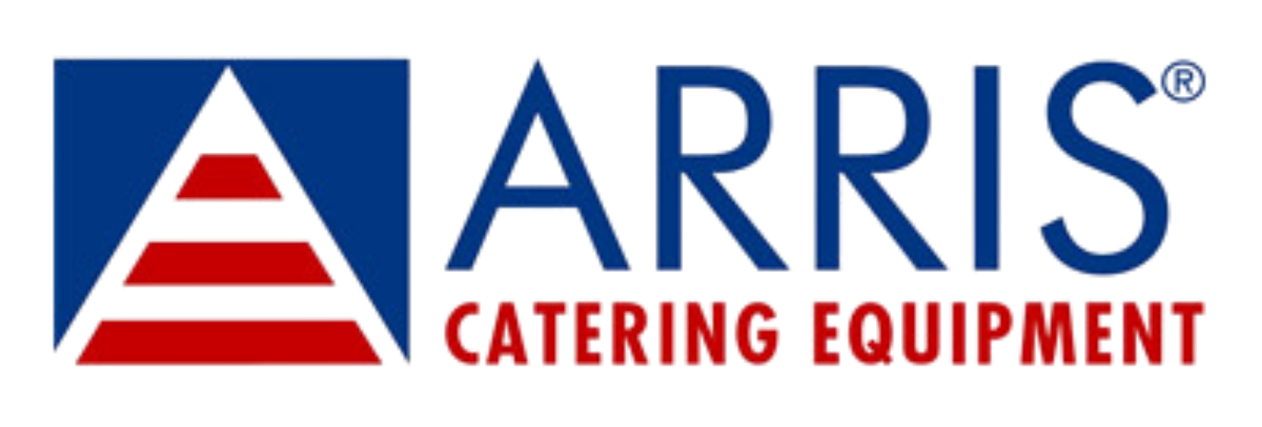 Logo Arris