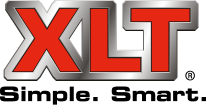 Logo XLT