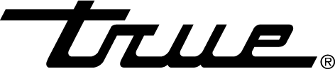 Logo True