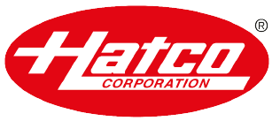 Logo Hatco