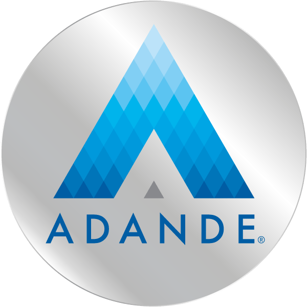 Logo Adande