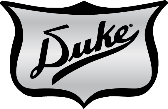 Logo Duke