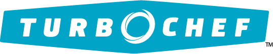 Logo Turbochef