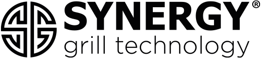 Logo Synergie