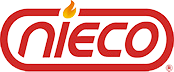 Illustration Nieco