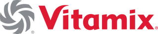 Logo Vitamix